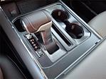 New 2025 Ford F-150 Lariat SuperCrew Cab for sale #SFC50588 - photo 11