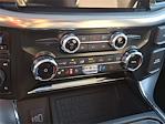 New 2025 Ford F-150 Lariat SuperCrew Cab for sale #SFC50588 - photo 12