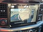 New 2025 Ford F-150 Lariat SuperCrew Cab for sale #SFC50588 - photo 14