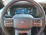 New 2025 Ford F-150 Lariat SuperCrew Cab for sale #SFC50588 - photo 15