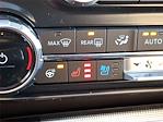 New 2025 Ford F-150 Lariat SuperCrew Cab for sale #SFC50588 - photo 18