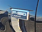New 2025 Ford F-150 Lariat SuperCrew Cab for sale #SFC50588 - photo 22