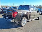 New 2025 Ford F-150 Lariat SuperCrew Cab for sale #SFC50588 - photo 2