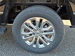 New 2025 Ford F-150 Lariat SuperCrew Cab for sale #SFC50588 - photo 6