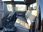New 2025 Ford F-150 Lariat SuperCrew Cab for sale #SFC50588 - photo 7
