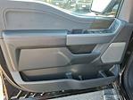 New 2025 Ford F-150 Lariat SuperCrew Cab for sale #SFC50588 - photo 8