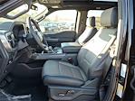 New 2025 Ford F-150 Lariat SuperCrew Cab for sale #SFC50588 - photo 9