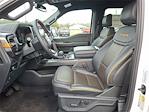 New 2025 Ford F-150 Tremor SuperCrew Cab for sale #SFC55820 - photo 10