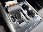 New 2025 Ford F-150 Tremor SuperCrew Cab for sale #SFC55820 - photo 11