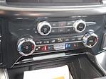 New 2025 Ford F-150 Tremor SuperCrew Cab for sale #SFC55820 - photo 12