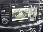 New 2025 Ford F-150 Tremor SuperCrew Cab for sale #SFC55820 - photo 14