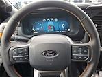 New 2025 Ford F-150 Tremor SuperCrew Cab for sale #SFC55820 - photo 15
