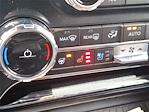 New 2025 Ford F-150 Tremor SuperCrew Cab for sale #SFC55820 - photo 16