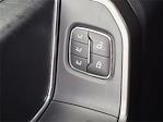 New 2025 Ford F-150 Tremor SuperCrew Cab for sale #SFC55820 - photo 19