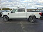 New 2025 Ford F-150 Tremor SuperCrew Cab for sale #SFC55820 - photo 4