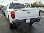New 2025 Ford F-150 Tremor SuperCrew Cab for sale #SFC55820 - photo 5
