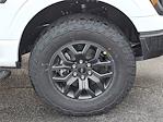 New 2025 Ford F-150 Tremor SuperCrew Cab for sale #SFC55820 - photo 7