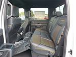 New 2025 Ford F-150 Tremor SuperCrew Cab for sale #SFC55820 - photo 8