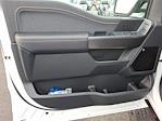 New 2025 Ford F-150 Tremor SuperCrew Cab for sale #SFC55820 - photo 9