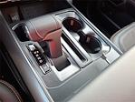 New 2025 Ford F-150 Tremor SuperCrew Cab for sale #SFC56072 - photo 10
