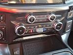 New 2025 Ford F-150 Tremor SuperCrew Cab for sale #SFC56072 - photo 11