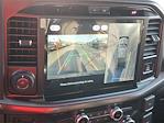 New 2025 Ford F-150 Tremor SuperCrew Cab for sale #SFC56072 - photo 13