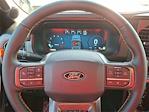 New 2025 Ford F-150 Tremor SuperCrew Cab for sale #SFC56072 - photo 14