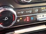 New 2025 Ford F-150 Tremor SuperCrew Cab for sale #SFC56072 - photo 15