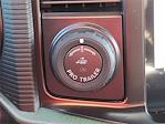 New 2025 Ford F-150 Tremor SuperCrew Cab for sale #SFC56072 - photo 17