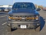 New 2025 Ford F-150 Tremor SuperCrew Cab for sale #SFC56072 - photo 3