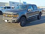 New 2025 Ford F-150 Tremor SuperCrew Cab for sale #SFC56072 - photo 4