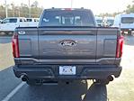 New 2025 Ford F-150 Tremor SuperCrew Cab for sale #SFC56072 - photo 5