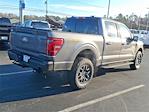 New 2025 Ford F-150 Tremor SuperCrew Cab for sale #SFC56072 - photo 2