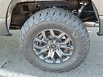 New 2025 Ford F-150 Tremor SuperCrew Cab for sale #SFC56072 - photo 6