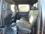 New 2025 Ford F-150 Tremor SuperCrew Cab for sale #SFC56072 - photo 7