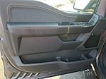 New 2025 Ford F-150 Tremor SuperCrew Cab for sale #SFC56072 - photo 8