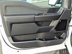 New 2025 Ford F-150 Tremor SuperCrew Cab for sale #SFC60215 - photo 10