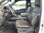 New 2025 Ford F-150 Tremor SuperCrew Cab for sale #SFC60215 - photo 11