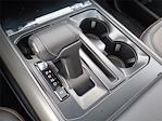 New 2025 Ford F-150 Tremor SuperCrew Cab for sale #SFC60215 - photo 13