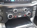 New 2025 Ford F-150 Tremor SuperCrew Cab for sale #SFC60215 - photo 14