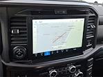 New 2025 Ford F-150 Tremor SuperCrew Cab for sale #SFC60215 - photo 15