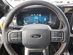 New 2025 Ford F-150 Tremor SuperCrew Cab for sale #SFC60215 - photo 17