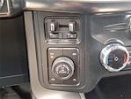New 2025 Ford F-150 Tremor SuperCrew Cab for sale #SFC60215 - photo 18