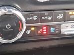 New 2025 Ford F-150 Tremor SuperCrew Cab for sale #SFC60215 - photo 19