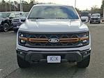 New 2025 Ford F-150 Tremor SuperCrew Cab for sale #SFC60215 - photo 3