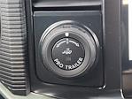 New 2025 Ford F-150 Tremor SuperCrew Cab for sale #SFC60215 - photo 20