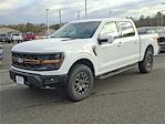 New 2025 Ford F-150 Tremor SuperCrew Cab for sale #SFC60215 - photo 4