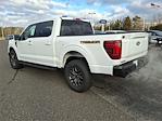 New 2025 Ford F-150 Tremor SuperCrew Cab for sale #SFC60215 - photo 5
