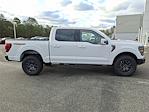 New 2025 Ford F-150 Tremor SuperCrew Cab for sale #SFC60215 - photo 6