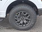 New 2025 Ford F-150 Tremor SuperCrew Cab for sale #SFC60215 - photo 7